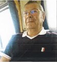 FIEVET Christian